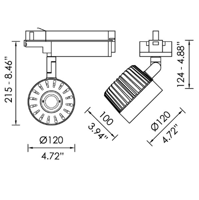 5/1493/1493_product_img_09222021120230_614b1b568e369.png