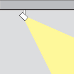 5/1493/1493_product_img_09222021120230_614b1b56b1a76.png