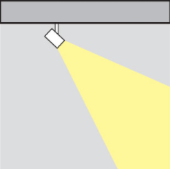 5/1494/1494_product_img_09222021120556_614b1c24ed3c0.png