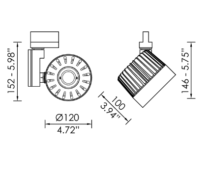 5/1504/1504_product_img_09222021121649_614b1eb102b80.png