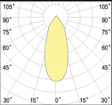5/1504/1504_product_img_09222021121649_614b1eb13b721.png