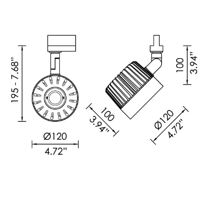 5/1507/1507_product_img_09222021122606_614b20de6b5f5.png