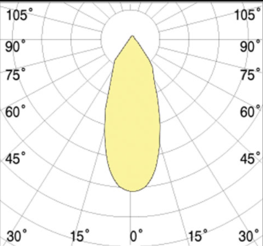 5/1510/1510_product_img_09222021122945_614b21b9c2ad1.png