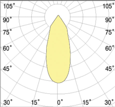 5/1517/1517_product_img_09222021123635_614b2353665cd.png