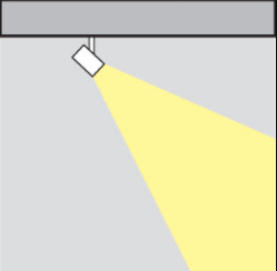5/1518/1518_product_img_09222021123716_614b237c83706.png