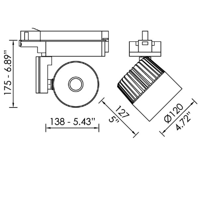 5/1519/1519_product_img_09222021123754_614b23a2c04dc.png