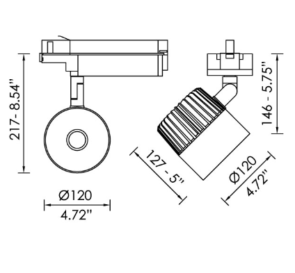 5/1525/1525_product_img_09222021124520_614b25608ec4d.png