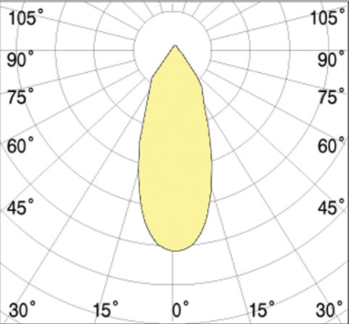 5/1528/1528_product_img_09222021124944_614b2668d6fd5.png
