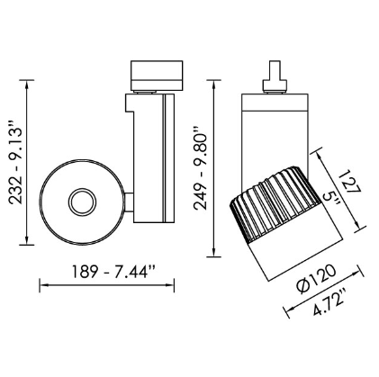 5/1529/1529_product_img_09222021125025_614b269194aa6.png