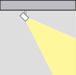 5/1531/1531_product_img_09222021125145_614b26e17125c.png