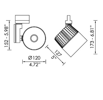5/1537/1537_product_img_09222021125846_614b2886851fd.png
