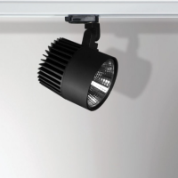 uber 2 q s.s.led 8.9w