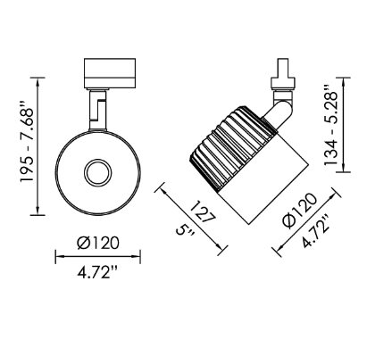 5/1540/1540_product_img_09222021130230_614b2966abba9.png