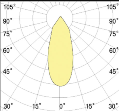 5/1541/1541_product_img_09222021130309_614b298d8775e.png