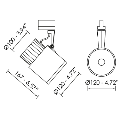 5/1544/1544_product_img_09222021131626_614b2caa2b3a2.png