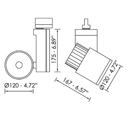 5/1548/1548_product_img_09222021132248_614b2e28e1d41.png