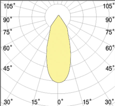 5/1551/1551_product_img_09222021132457_614b2ea9ecf7d.png