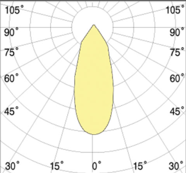 5/1555/1555_product_img_09222021133638_614b3166981b3.png