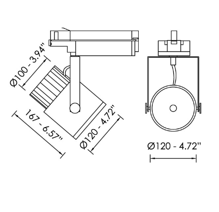 5/1566/1566_product_img_09222021135254_614b353616ada.png
