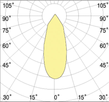 5/1568/1568_product_img_09222021135421_614b358d1ec20.png