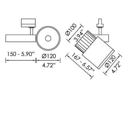 5/1576/1576_product_img_09222021140201_614b37597d0c8.png