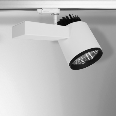 5/1579/1579_product_img_09222021140359_614b37cf3ef38.png