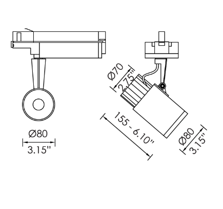 5/1587/1587_product_img_09222021141523_614b3a7b4c3a4.png