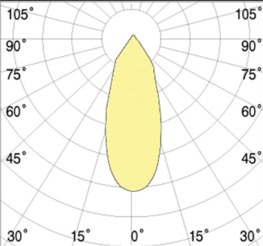 5/1587/1587_product_img_09222021141523_614b3a7b89605.png