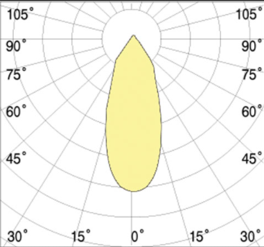 5/1591/1591_product_img_09222021142049_614b3bc12f138.png