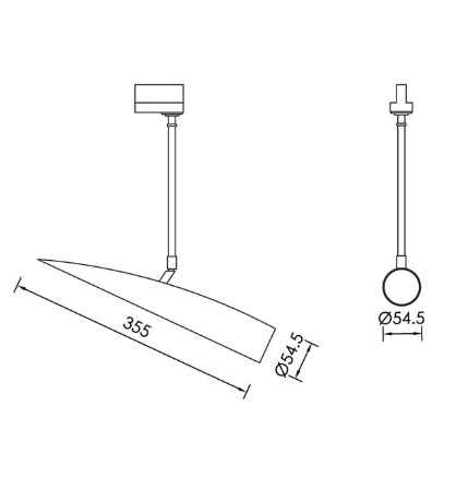 5/1592/1592_product_img_09222021143219_614b3e73af0c9.png