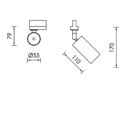 5/1593/1593_product_img_09222021143529_614b3f3102383.png