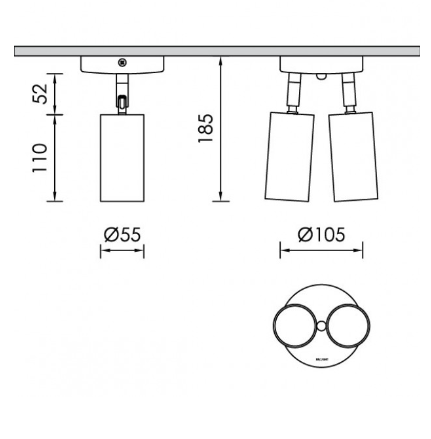 5/1594/1594_product_img_09222021143840_614b3ff0c2dc3.png