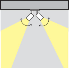 5/1594/1594_product_img_09222021143840_614b3ff0ded77.png