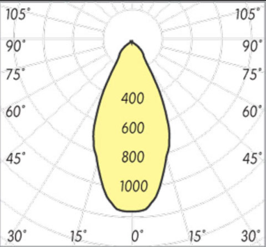 5/1594/1594_product_img_09222021143841_614b3ff107284.png