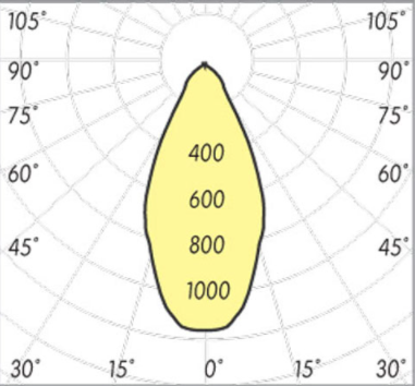 5/1595/1595_product_img_09222021144039_614b4067699d9.png