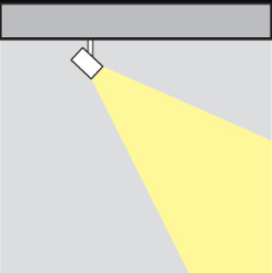 5/1598/1598_product_img_09222021144907_614b4263b0c85.png
