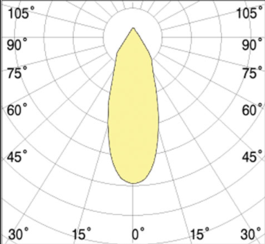 5/1598/1598_product_img_09222021144907_614b4263cbd50.png