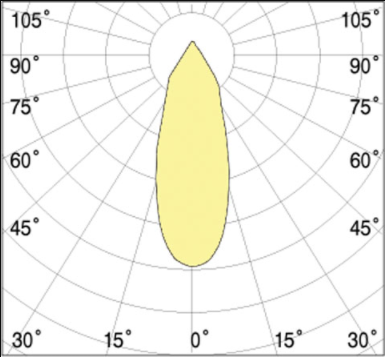 5/1606/1606_product_img_09222021150012_614b44fc094d2.png