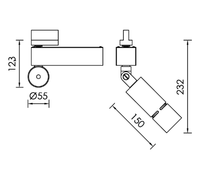 5/1609/1609_product_img_09222021150411_614b45ebd3a0a.png