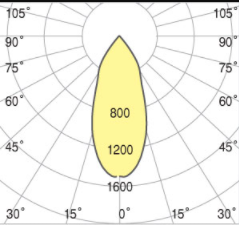 5/1614/1614_product_img_09222021150737_614b46b99a85c.png