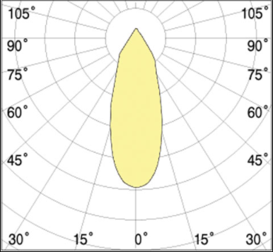 5/1622/1622_product_img_09222021151958_614b499e6b200.png