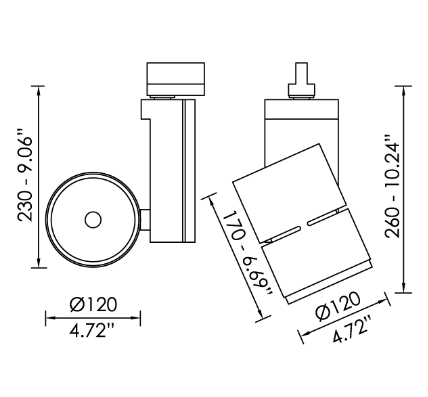 5/1624/1624_product_img_09232021105221_614c5c654d0d8.png