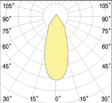 5/1624/1624_product_img_09232021105221_614c5c657f903.png