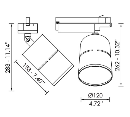 5/1634/1634_product_img_09232021110224_614c5ec098cd1.png