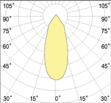 5/1641/1641_product_img_09232021111403_614c617bdbff1.png