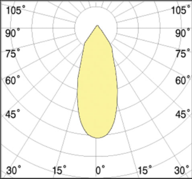 5/1645/1645_product_img_09232021111910_614c62aeb14e1.png