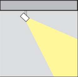 5/1651/1651_product_img_09232021120229_614c6cd56eb45.png