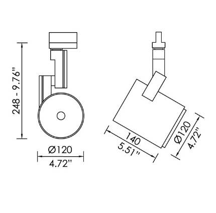 5/1663/1663_product_img_09232021131110_614c7ceea5ca4.png