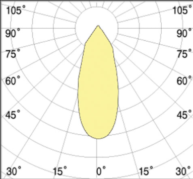 5/1665/1665_product_img_09232021131527_614c7def39d5d.png