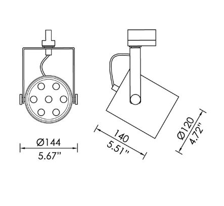 5/1672/1672_product_img_09232021133317_614c821d9861a.png